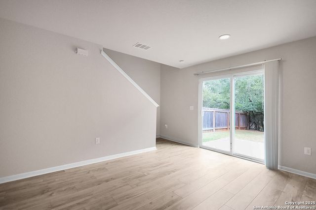 10218 Relic Oaks, San Antonio, TX 78240