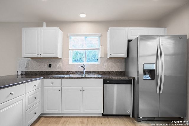 10218 Relic Oaks, San Antonio, TX 78240