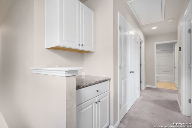 10218 Relic Oaks, San Antonio, TX 78240