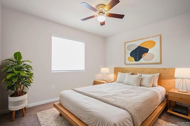 10218 Relic Oaks, San Antonio, TX 78240