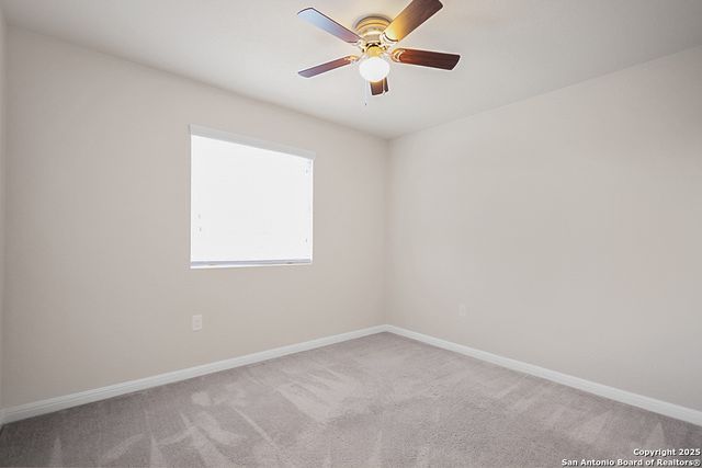 10218 Relic Oaks, San Antonio, TX 78240