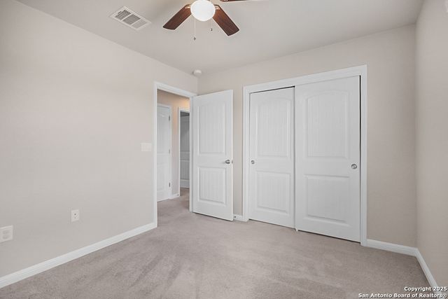 10218 Relic Oaks, San Antonio, TX 78240