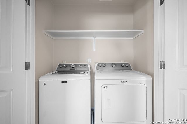 10218 Relic Oaks, San Antonio, TX 78240