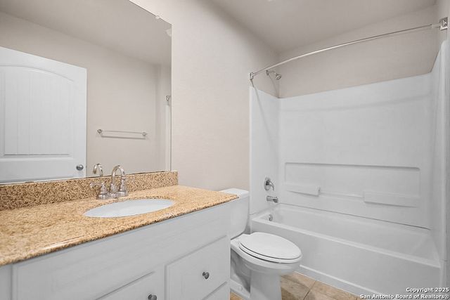 10218 Relic Oaks, San Antonio, TX 78240