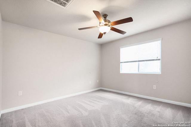 10218 Relic Oaks, San Antonio, TX 78240