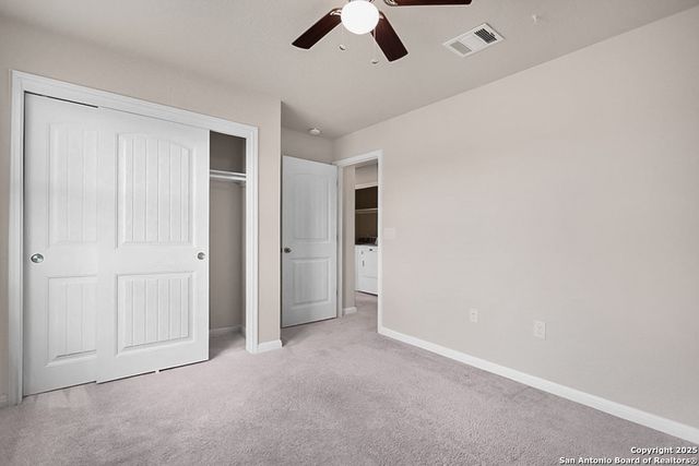 10218 Relic Oaks, San Antonio, TX 78240