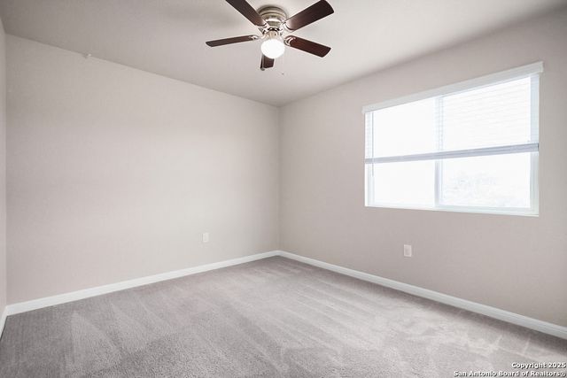 10218 Relic Oaks, San Antonio, TX 78240