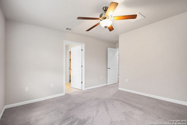 10218 Relic Oaks, San Antonio, TX 78240