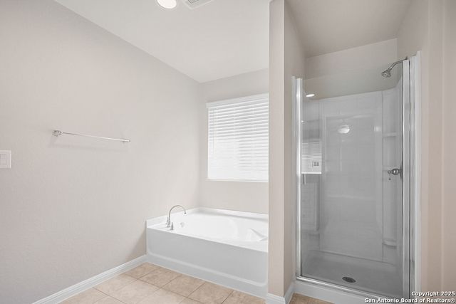 10218 Relic Oaks, San Antonio, TX 78240