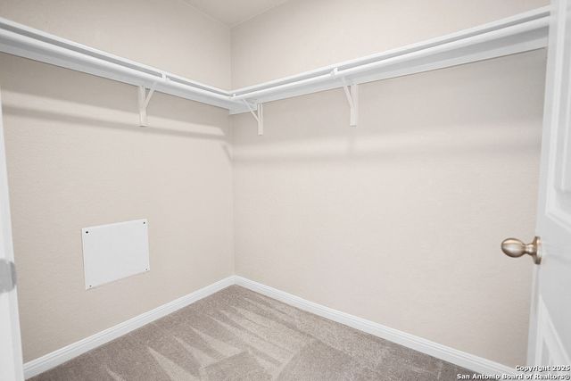 10218 Relic Oaks, San Antonio, TX 78240