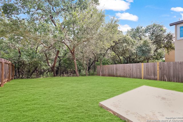 10218 Relic Oaks, San Antonio, TX 78240