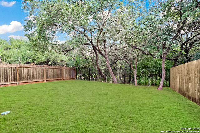 10218 Relic Oaks, San Antonio, TX 78240