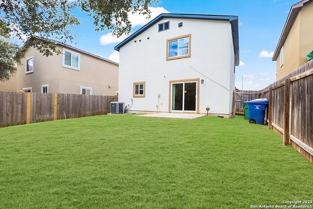 10218 Relic Oaks, San Antonio, TX 78240