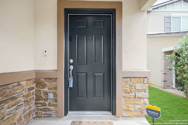 10218 Relic Oaks, San Antonio, TX 78240