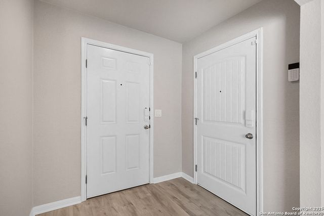 10218 Relic Oaks, San Antonio, TX 78240