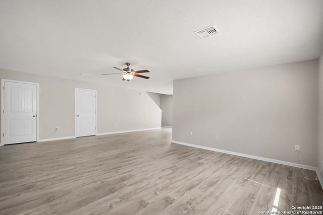 10218 Relic Oaks, San Antonio, TX 78240