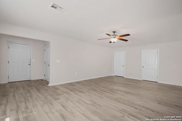 10218 Relic Oaks, San Antonio, TX 78240