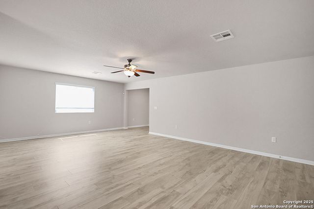 10218 Relic Oaks, San Antonio, TX 78240