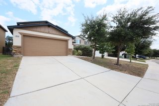 10218 Relic Oaks, San Antonio, TX 78240