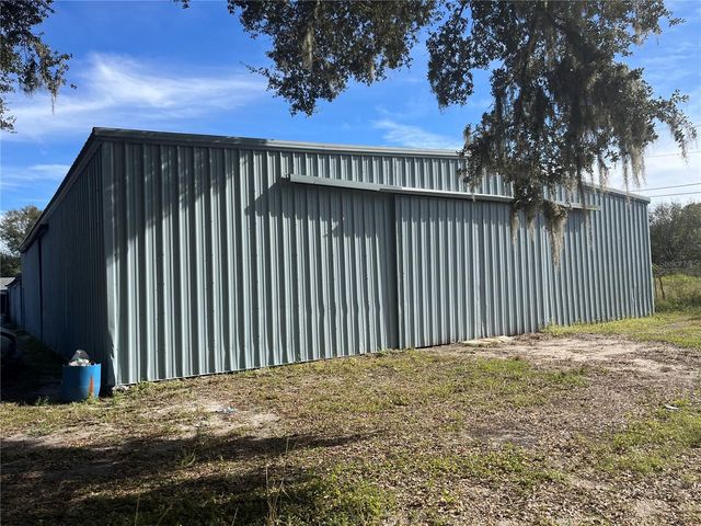 1817 FISH HATCHERY ROAD, Lakeland, FL 33801
