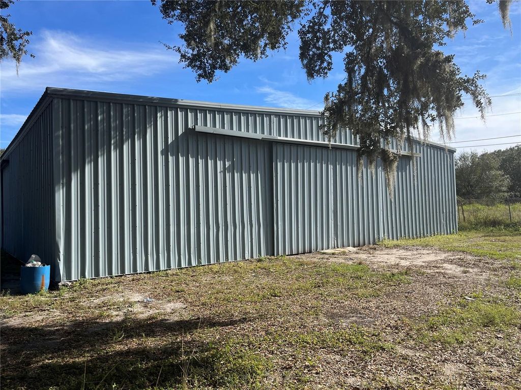 1817 FISH HATCHERY ROAD, Lakeland, FL 33801