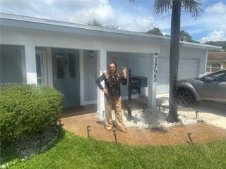 1725 NW 9th Avenue Studio, Fort Lauderdale, FL 33311