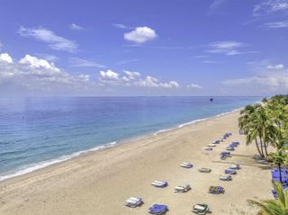 3500 Galt Ocean Drive 2115, Fort Lauderdale, FL 33308