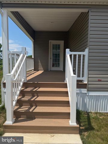 44 EVERGREEN ALY, Palmyra, PA 17078