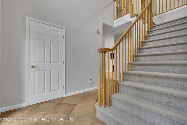 505 Buhler Avenue, Pine Beach, NJ 08741