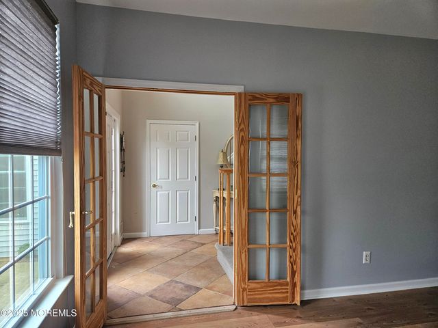 505 Buhler Avenue, Pine Beach, NJ 08741