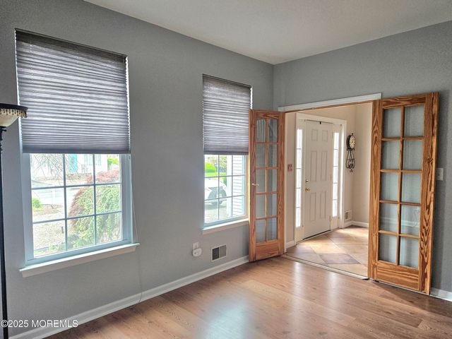 505 Buhler Avenue, Pine Beach, NJ 08741