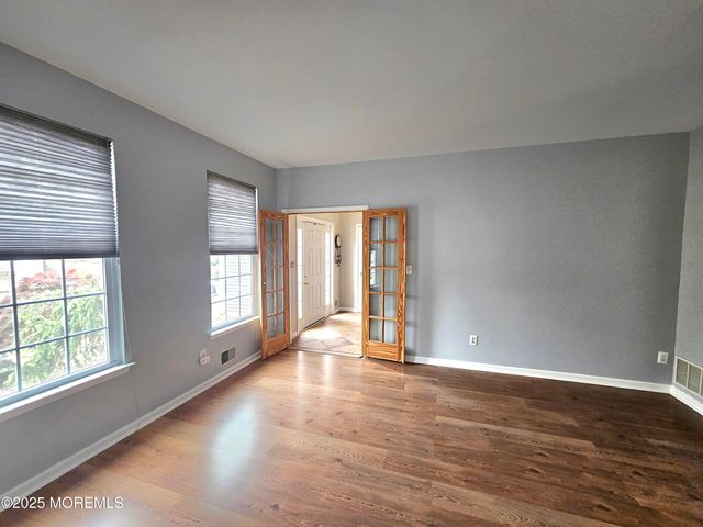 505 Buhler Avenue, Pine Beach, NJ 08741