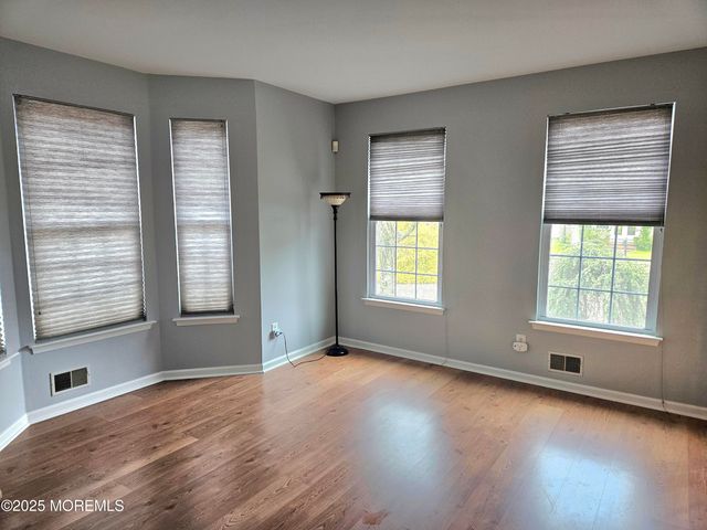 505 Buhler Avenue, Pine Beach, NJ 08741