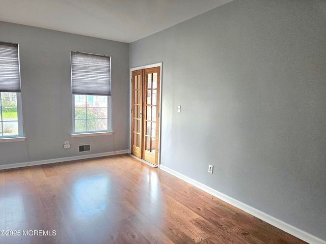 505 Buhler Avenue, Pine Beach, NJ 08741