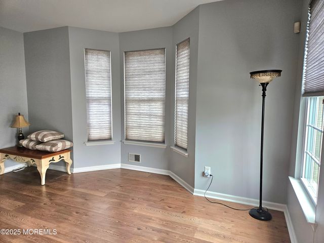 505 Buhler Avenue, Pine Beach, NJ 08741