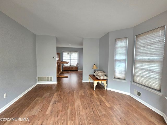 505 Buhler Avenue, Pine Beach, NJ 08741