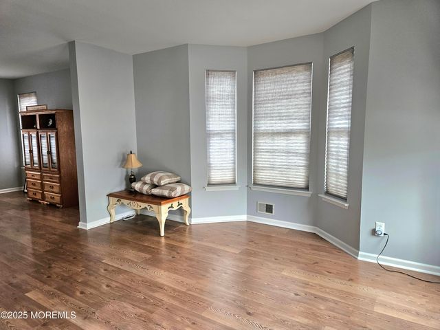 505 Buhler Avenue, Pine Beach, NJ 08741