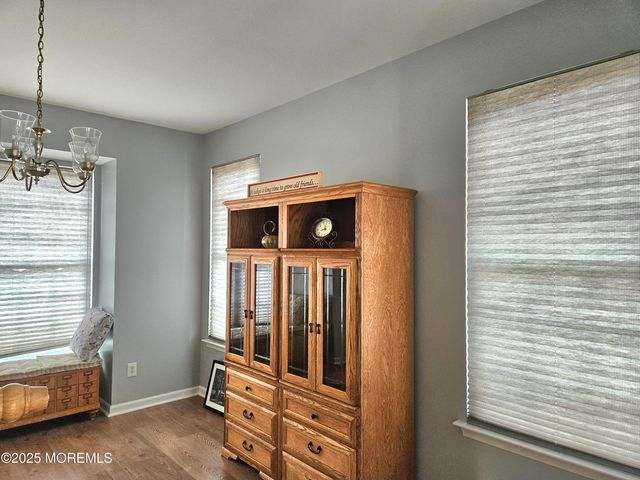 505 Buhler Avenue, Pine Beach, NJ 08741