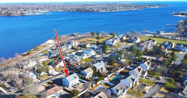 505 Buhler Avenue, Pine Beach, NJ 08741