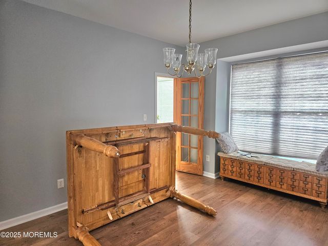 505 Buhler Avenue, Pine Beach, NJ 08741