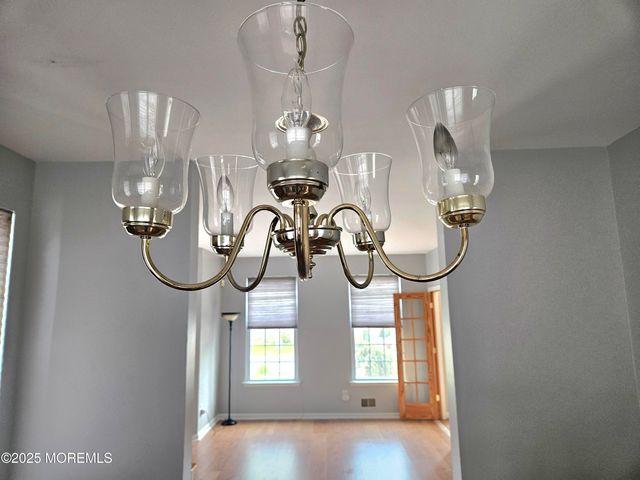 505 Buhler Avenue, Pine Beach, NJ 08741