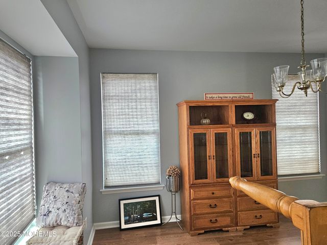 505 Buhler Avenue, Pine Beach, NJ 08741