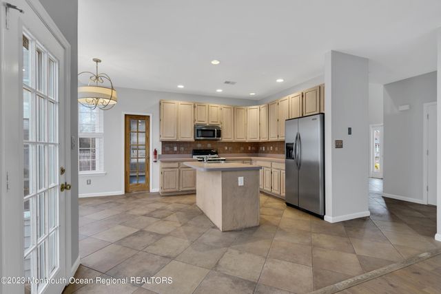 505 Buhler Avenue, Pine Beach, NJ 08741