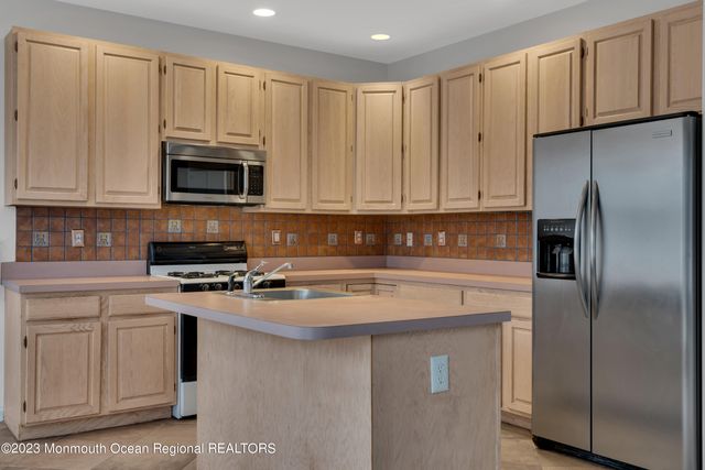 505 Buhler Avenue, Pine Beach, NJ 08741