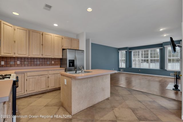 505 Buhler Avenue, Pine Beach, NJ 08741