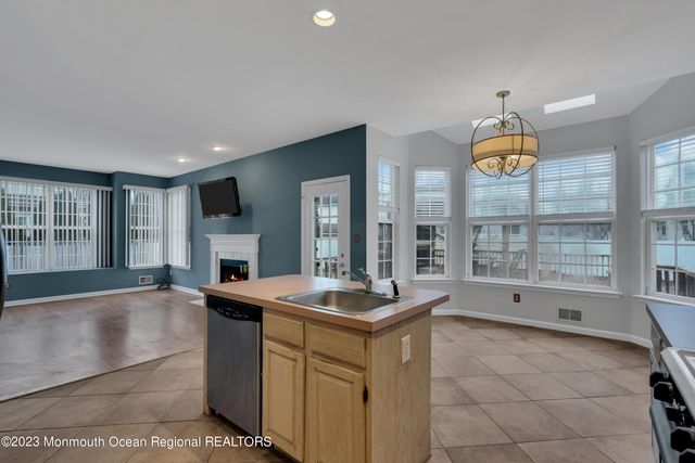 505 Buhler Avenue, Pine Beach, NJ 08741