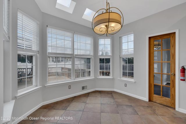 505 Buhler Avenue, Pine Beach, NJ 08741