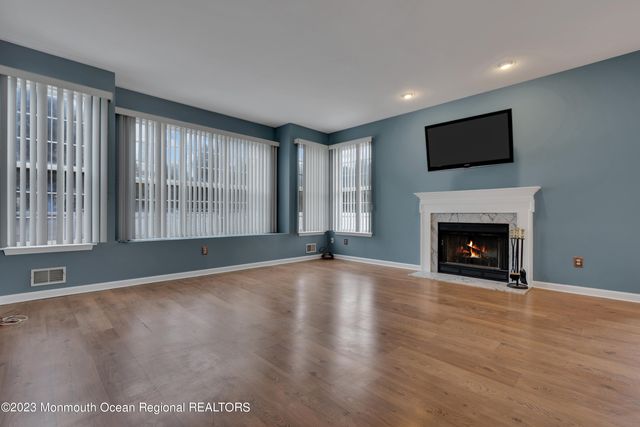 505 Buhler Avenue, Pine Beach, NJ 08741