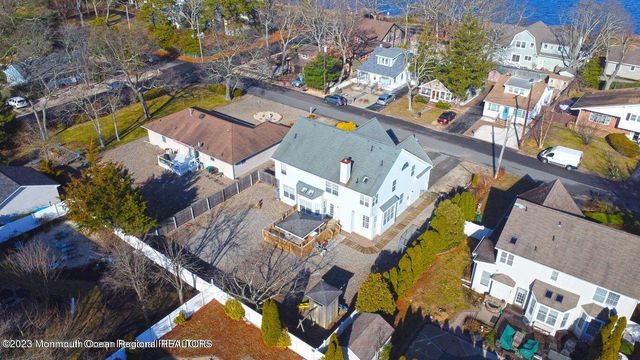 505 Buhler Avenue, Pine Beach, NJ 08741