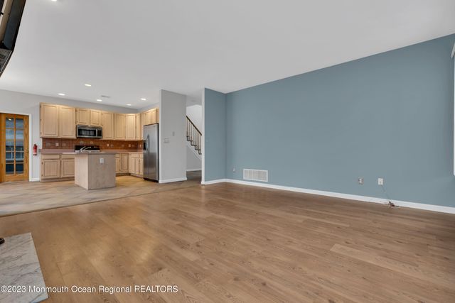 505 Buhler Avenue, Pine Beach, NJ 08741